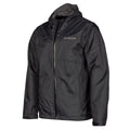 Stash Jacket