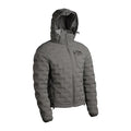 Mens Chisel Jacket