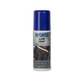 Nikwax Glove Treatment Clear