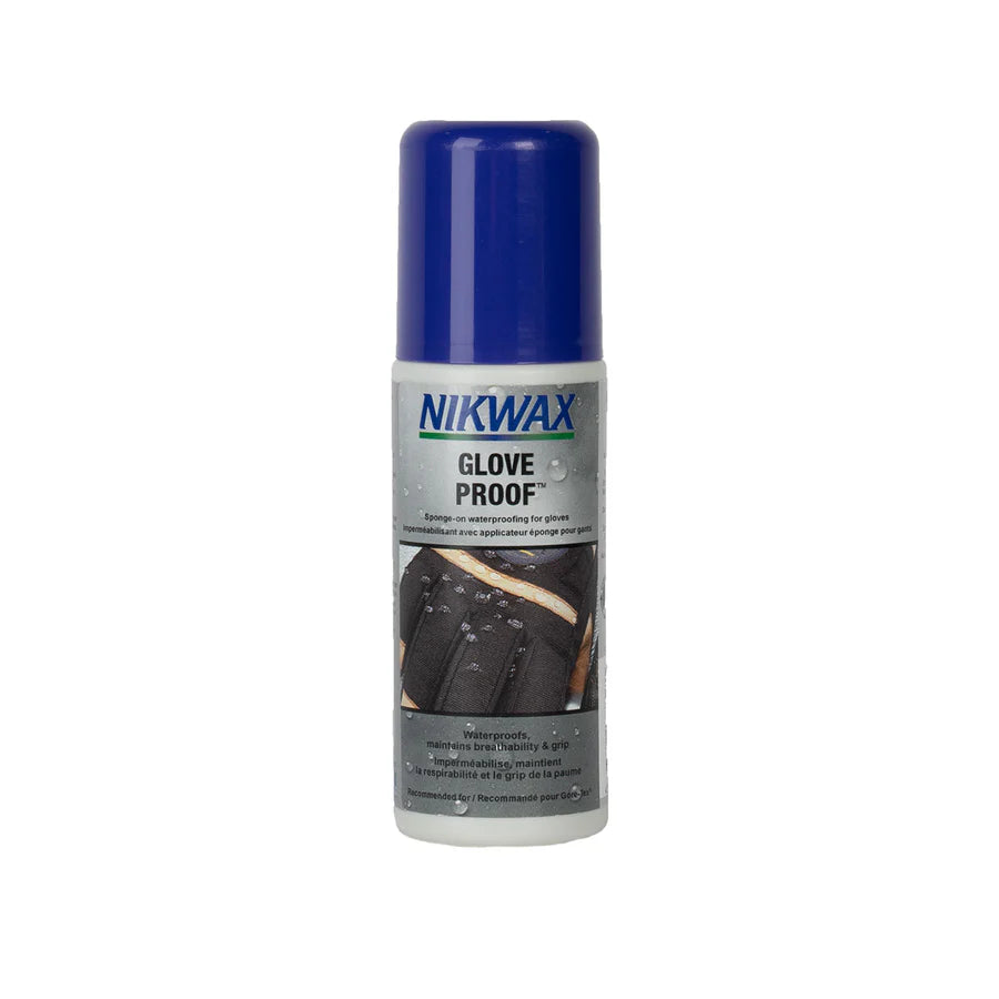 Nikwax Glove Treatment Clear