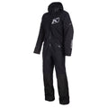 Ripsa One-Piece