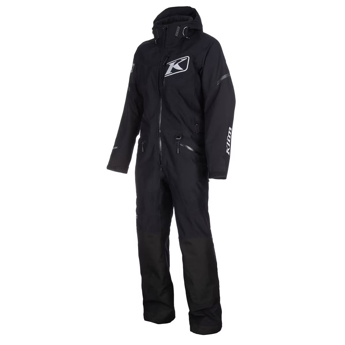 Ripsa One-Piece