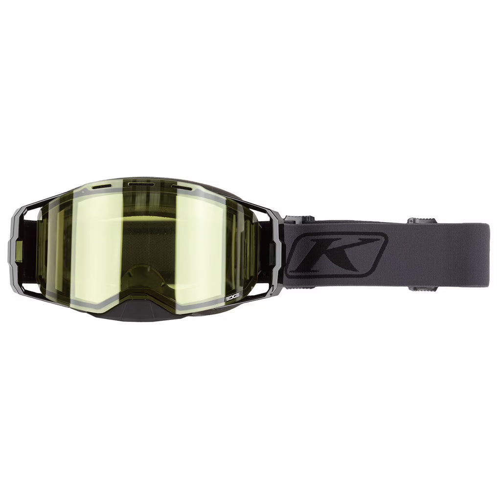 Edge Goggle Focus