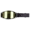 Edge Goggle Focus