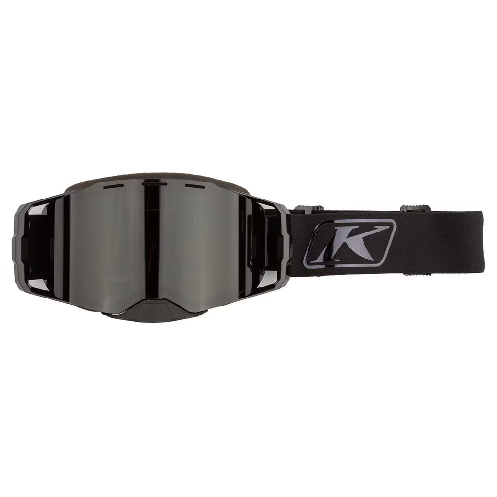 Edge Goggle Focus