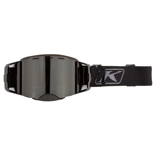 Edge Goggle Focus