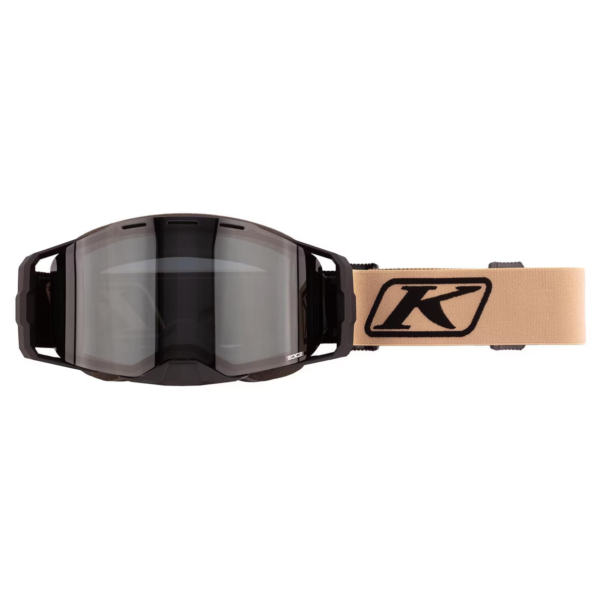 Edge Goggle Focus
