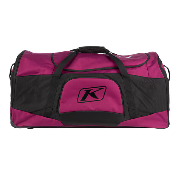 Team Gear Bag