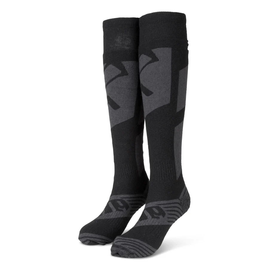 Stoke Sock
