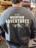 HMA Hoodie