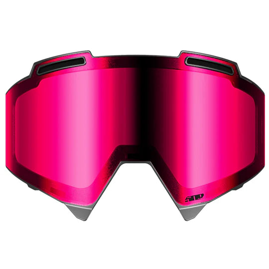 Sinister X7 Ignite S1 Lens