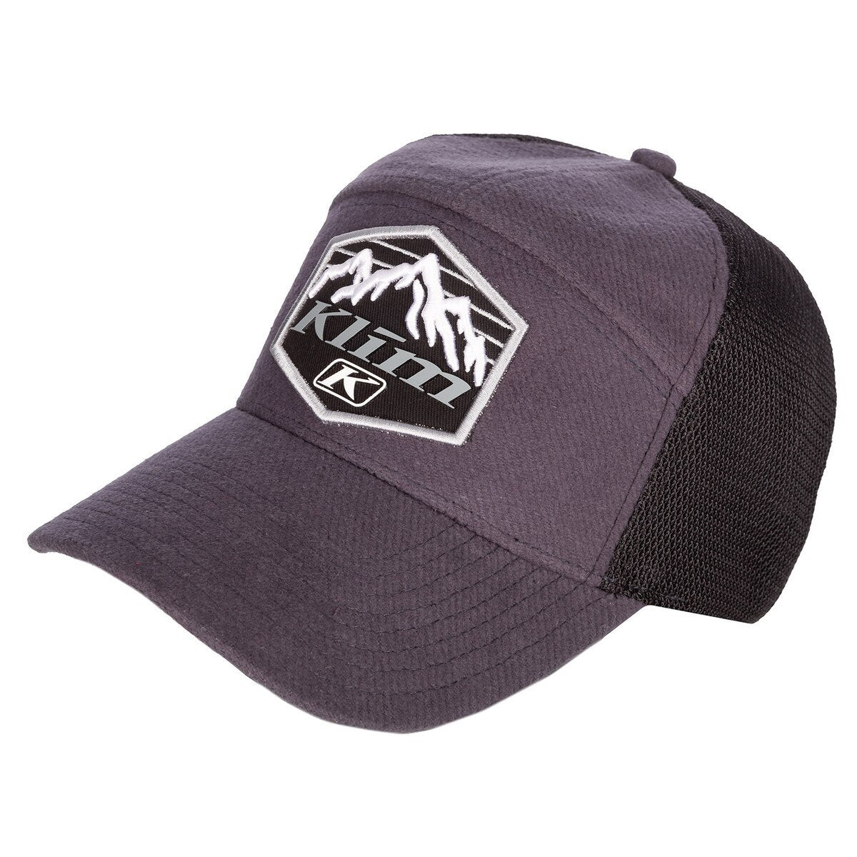 Wolverine Creek Hat