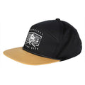 Petrol Hat