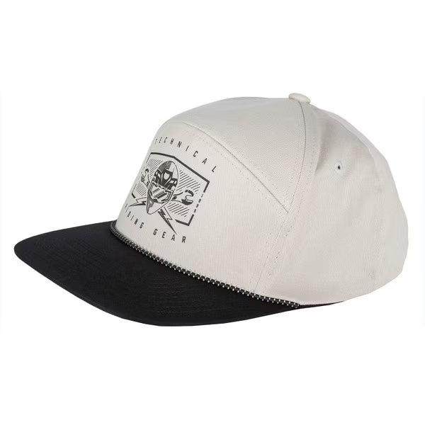 Petrol Hat