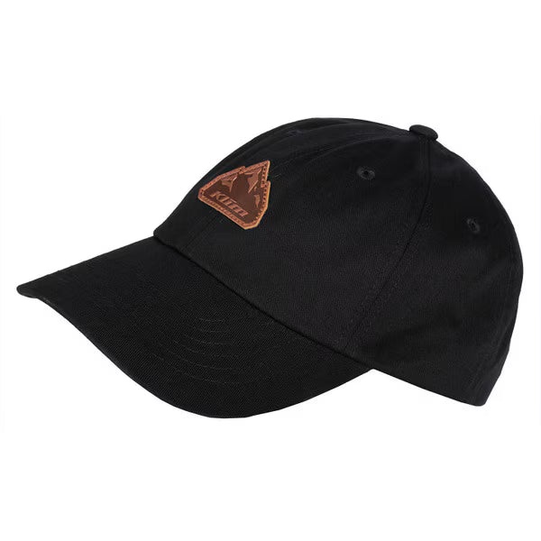 Peak Hat