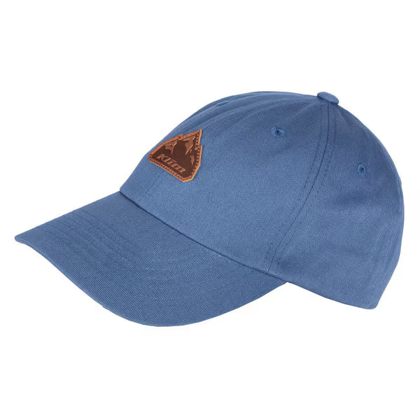 Peak Hat