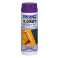 Nikwax Direct Wash in- 10 oz