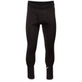 FZN LVL 1 Pant