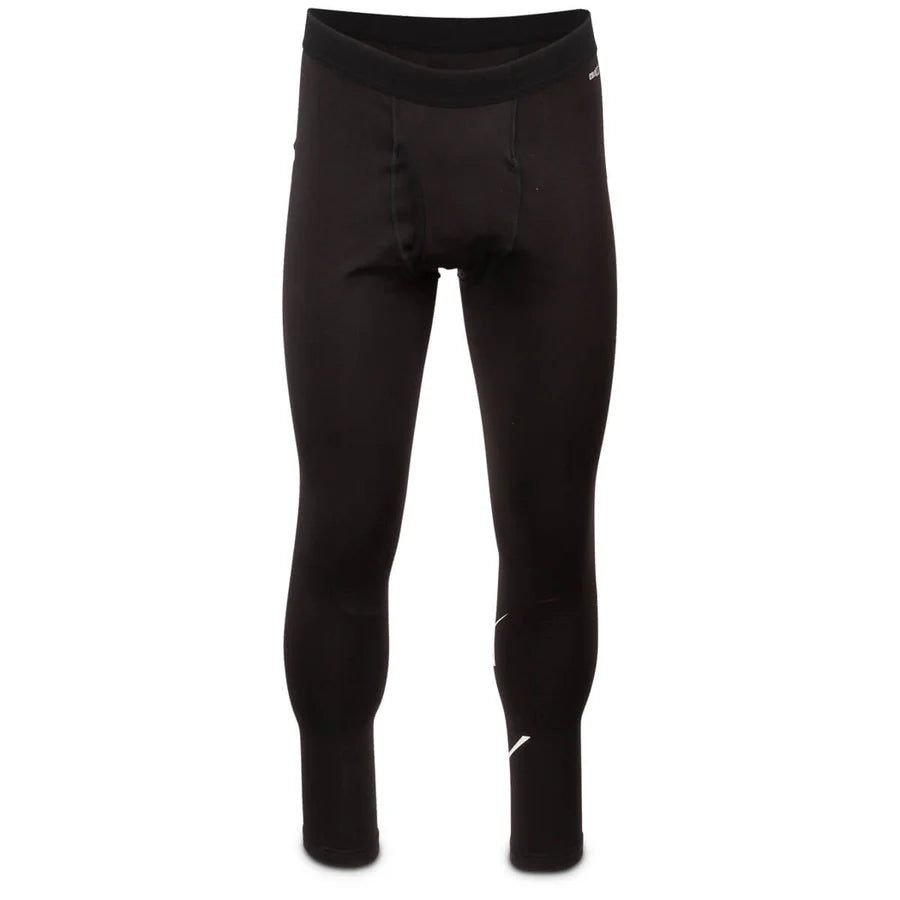 FZN LVL 1 Pant