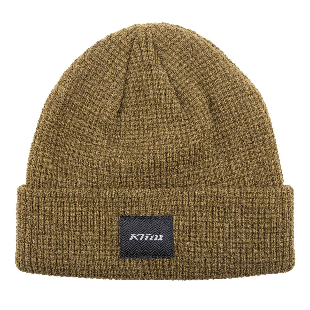 Star Valley Beanie
