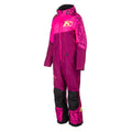 Shredsa One-Piece