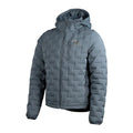 Mens Chisel Jacket