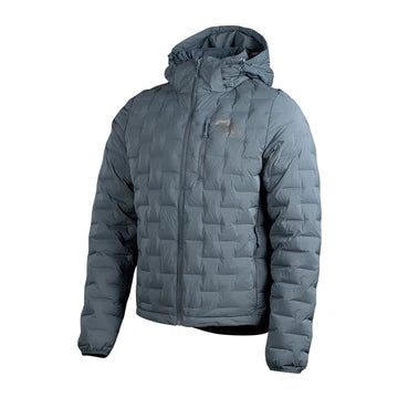 Mens Chisel Jacket