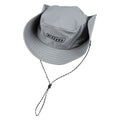 Kanteen Hat