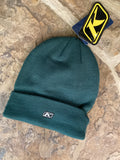 Ridge Insulated Beanie