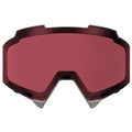 Sinister X7 Fuzion Flow Lens