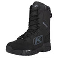 Adrenaline Pro S GTX Boot
