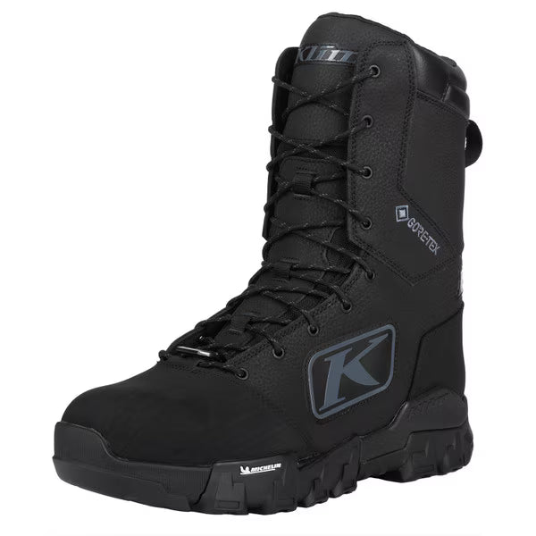 Adrenaline Pro S GTX Boot