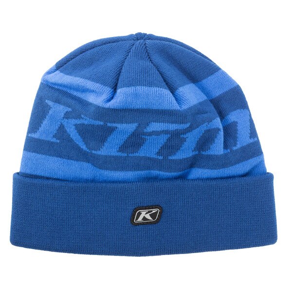 Belmont Beanie