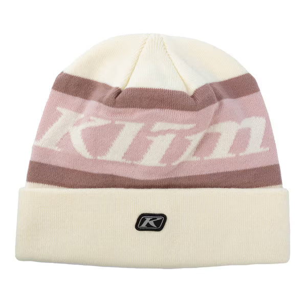 Belmont Beanie