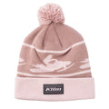 Bomber Beanie