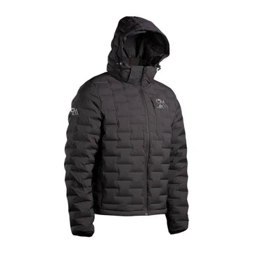Mens Chisel Jacket