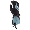 Ember Gauntlet Gloves