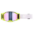 Rage Goggle