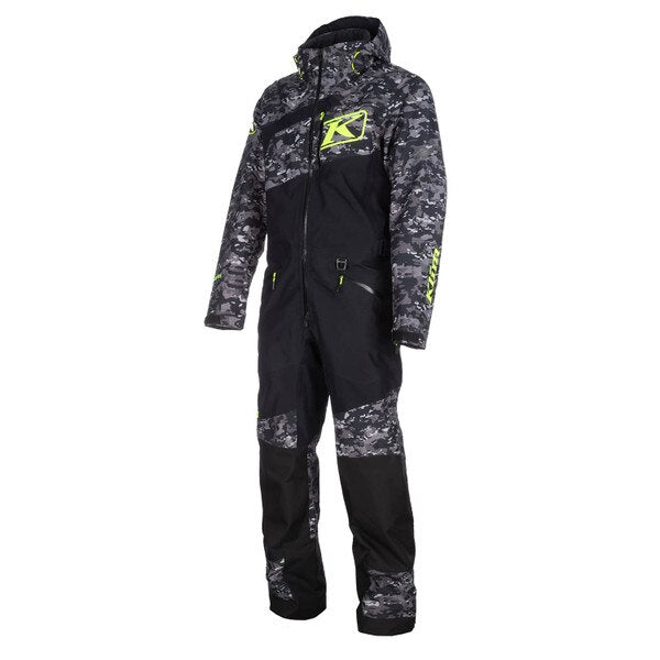 Ripsa One-Piece