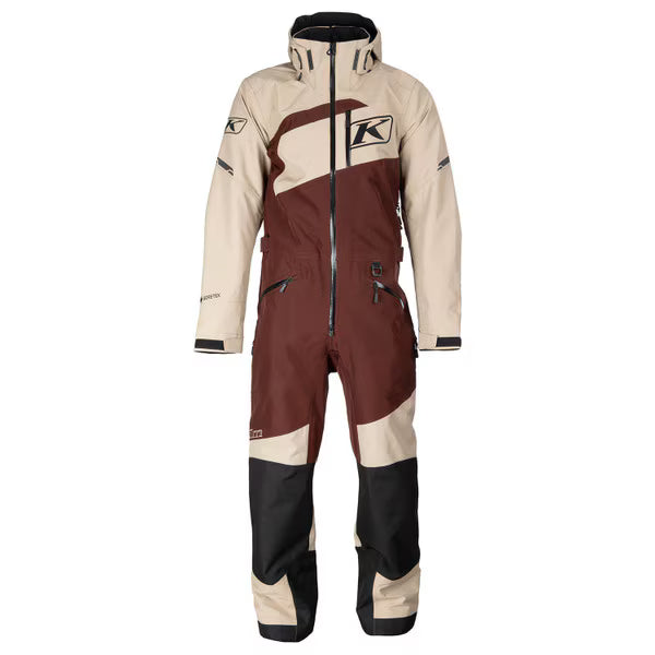 Ripsa One-Piece