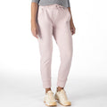 Sundance Pant