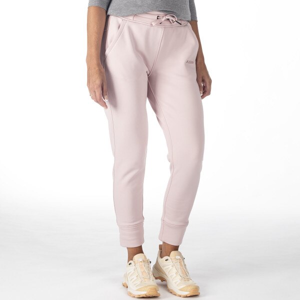 Sundance Pant