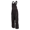 Alpine Bib High Rise