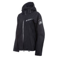 Alpine Jacket High Rise