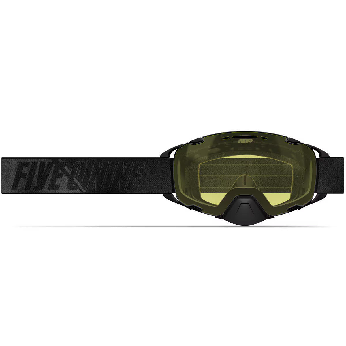 Aviator 2.0 Goggle