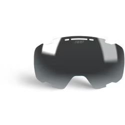 Aviator 2.0 Lens