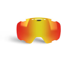 Aviator 2.0 Lens