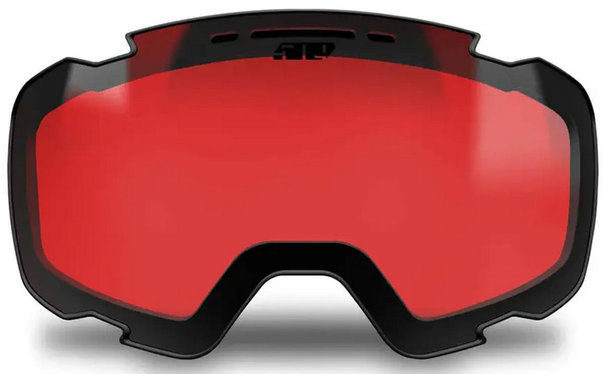 Aviator 2.0 Lens