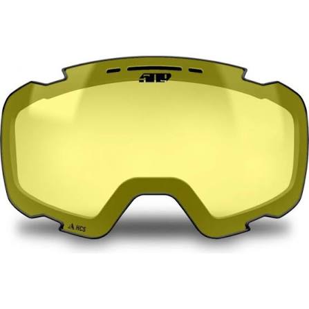 Aviator 2.0 Lens