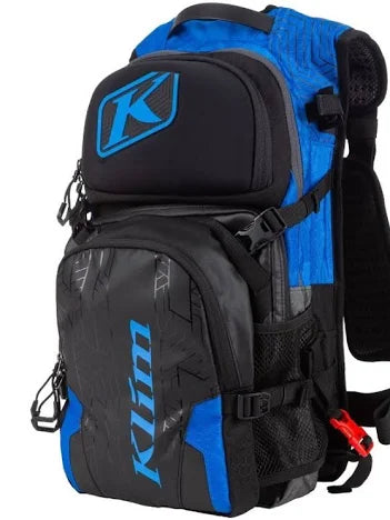 Aspect 16 Avalanche Airbag Pak